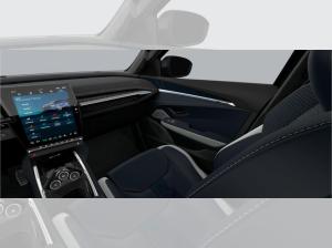 Alpine A390 🚘 inkl. Ganzjahresreifen I V2G + V2L