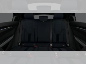 Alpine A390 🚘 inkl. Ganzjahresreifen I V2G + V2L