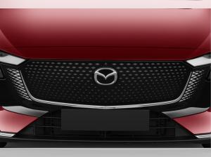 Mazda 6e Mazda 6e Takumi 5.000€ Elektro Prämie