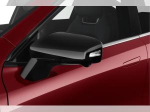 Mazda 6e Mazda 6e Takumi 5.000€ Elektro Prämie