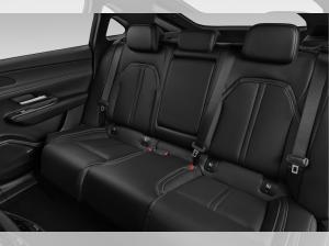 Mazda 6e Mazda 6e Takumi 5.000€ Elektro Prämie