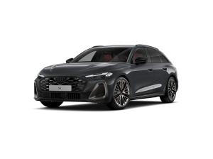 Audi S5 Avant edition one TFSI 270 kW S tronic *360°*HUD*Matrix*B&O*