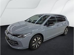 Volkswagen Golf VIII Lim 1.5 TSI - Goal LED Navi SHZ AHK *990€ Sonderzahlung*