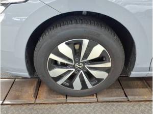 Volkswagen Golf VIII Lim 1.5 TSI*🎊Fasching-Aktion🎊* - Goal LED Navi SHZ AHK