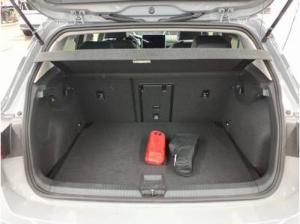 Volkswagen Golf VIII Lim 1.5 TSI*🎊Fasching-Aktion🎊* - Goal LED Navi SHZ AHK