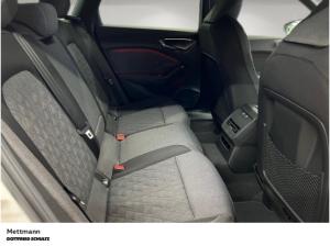 Audi A5 Avant TDI quattro (Mettmann)