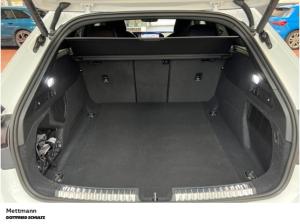 Audi A5 Avant TDI quattro (Mettmann)