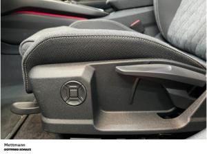 Audi A5 Avant TDI quattro (Mettmann)