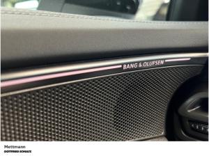 Audi A5 Avant TDI quattro (Mettmann)