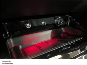 Audi A5 Avant TDI quattro (Mettmann)