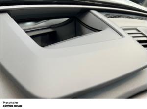 Audi A5 Avant TDI quattro (Mettmann)