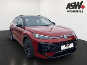 Volkswagen T-Roc R-Line 1.5 eTSI OPF DSG 💥neues Modell💥‼️sofort verfügbar‼️