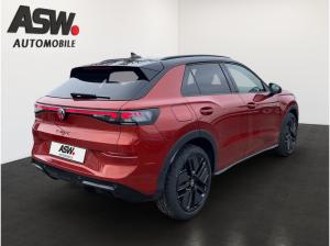 Volkswagen T-Roc R-Line 1.5 eTSI OPF DSG 💥neues Modell💥‼️sofort verfügbar‼️