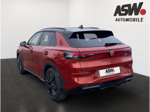 Volkswagen T-Roc R-Line 1.5 eTSI OPF DSG 💥neues Modell💥‼️sofort verfügbar‼️