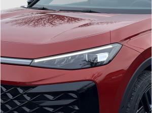 Volkswagen T-Roc R-Line 1.5 eTSI OPF DSG 💥neues Modell💥‼️sofort verfügbar‼️