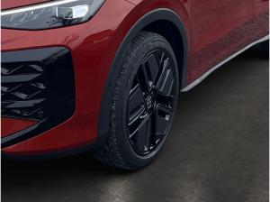 Volkswagen T-Roc R-Line 1.5 eTSI OPF DSG 💥neues Modell💥‼️sofort verfügbar‼️