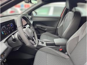 Volkswagen T-Roc R-Line 1.5 eTSI OPF DSG 💥neues Modell💥‼️sofort verfügbar‼️