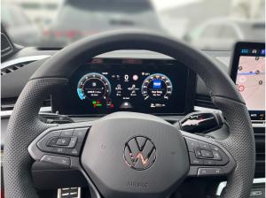 Volkswagen T-Roc R-Line 1.5 eTSI OPF DSG 💥neues Modell💥‼️sofort verfügbar‼️