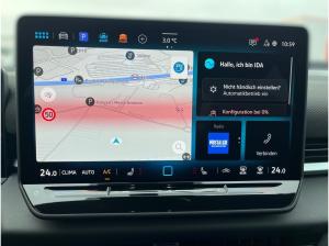 Volkswagen T-Roc R-Line 1.5 eTSI OPF DSG 💥neues Modell💥‼️sofort verfügbar‼️