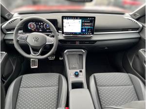 Volkswagen T-Roc R-Line 1.5 eTSI OPF DSG 💥neues Modell💥‼️sofort verfügbar‼️