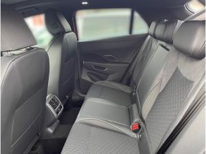 Volkswagen T-Roc R-Line 1.5 eTSI OPF DSG 💥neues Modell💥‼️sofort verfügbar‼️