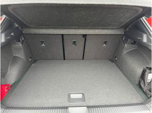 Volkswagen T-Roc R-Line 1.5 eTSI OPF DSG 💥neues Modell💥‼️sofort verfügbar‼️