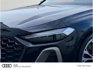 Audi A5 Avant edition one e-hybrid quattro (Düsseldorf)