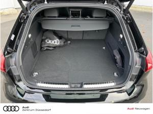 Audi A5 Avant edition one e-hybrid quattro (Düsseldorf)