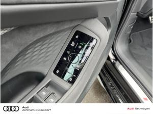 Audi A5 Avant edition one e-hybrid quattro (Düsseldorf)