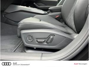 Audi A5 Avant edition one e-hybrid quattro (Düsseldorf)