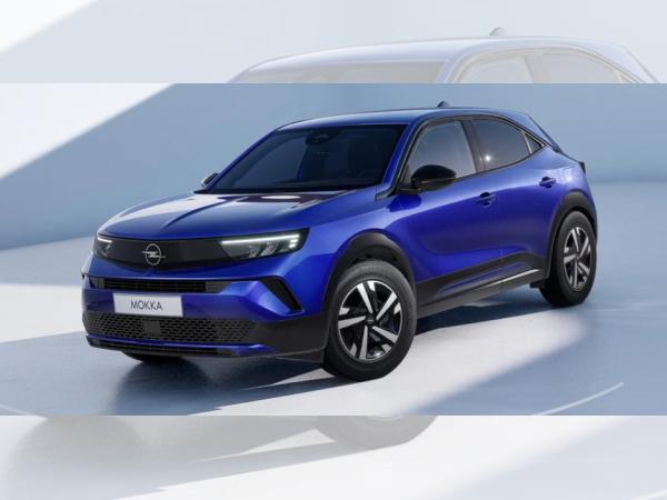 Opel Mokka Automatik✨MildHybrid✨Bestellfahrzeug