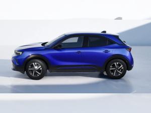 Opel Mokka Edition✨Automatik✨MildHybrid✨Bestellfahrzeug