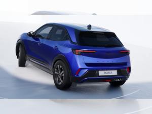 Opel Mokka Edition✨Automatik✨MildHybrid✨Bestellfahrzeug