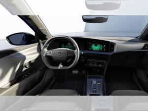 Opel Mokka Edition✨Automatik✨MildHybrid✨Bestellfahrzeug