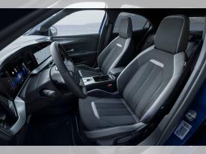 Opel Mokka Edition✨Automatik✨MildHybrid✨Bestellfahrzeug