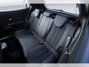 Opel Mokka Edition✨Automatik✨MildHybrid✨Bestellfahrzeug