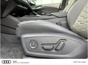 Audi A6 e-tron Avant e-tron quattro (Düsseldorf)