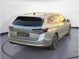 Skoda Superb Combi Selection 2,0 TDI 150 PS DSG *SOFORT VERFÜGBAR*