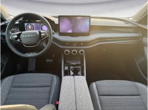 Skoda Superb Combi Selection 2,0 TDI 150 PS DSG *SOFORT VERFÜGBAR*