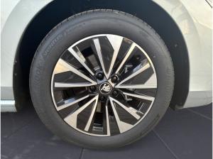 Skoda Superb Combi Selection 2,0 TDI 150 PS DSG *SOFORT VERFÜGBAR*