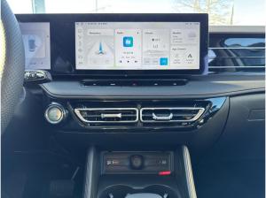 MG HS PHEV Luxury ! LAGERWAGEN!