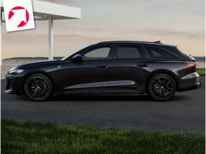 Audi A5 Avant quattro S line*BESTELLAKTION*AHK*