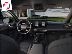 Audi A5 Avant quattro S line*BESTELLAKTION*AHK*