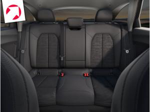 Audi A5 Avant quattro S line*BESTELLAKTION*AHK*