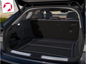 Audi A5 Avant quattro S line*BESTELLAKTION*AHK*