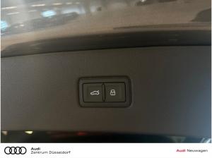 Audi Q7 S-Line TFSI-E quattro (Düsseldorf)