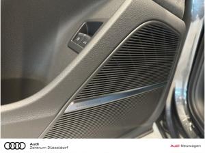 Audi Q7 S-Line TFSI-E quattro (Düsseldorf)