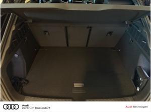 Audi RS3 Sportback (Düsseldorf)