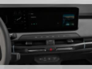 Kia EV3 AIR*58,3-kWh*WLTP 436 km*Bestellfzg*änderbar*Bonusfähig*