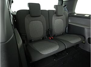 Volkswagen ID.Buzz Pro LR 210kW 91kWh 7Sitze AHK Winterr.AreaView Pano